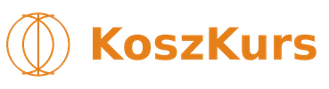 nba Zakłady Bukmacherskie
